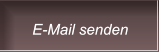 E-Mail senden E-Mail senden